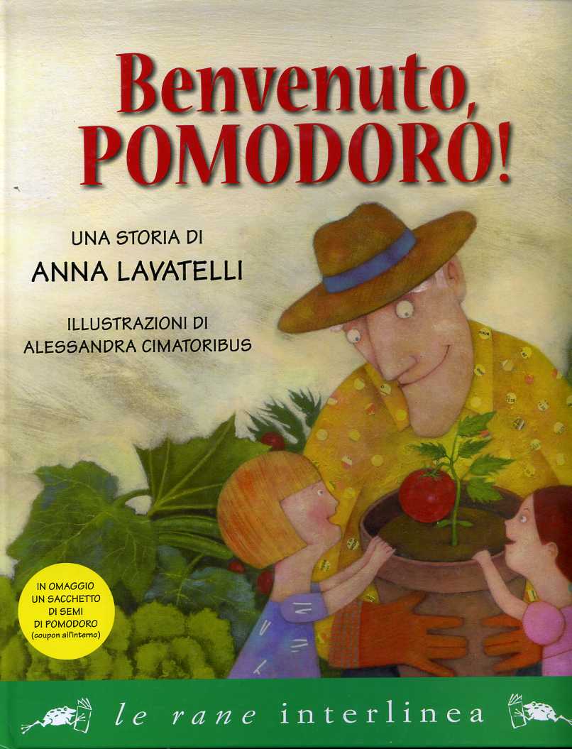 copertina
